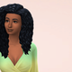 Image for article titled The Latest Sims 4 Expansion Is Fascinating, But Not Because Of Mermaids